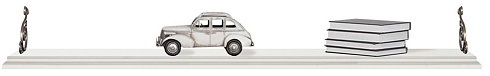 Полка POL155 II
