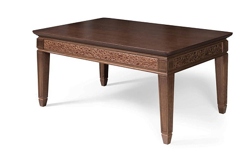 Стол журнальный ГМ 6479