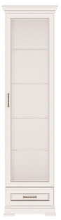 Шкаф REG1W1SZK