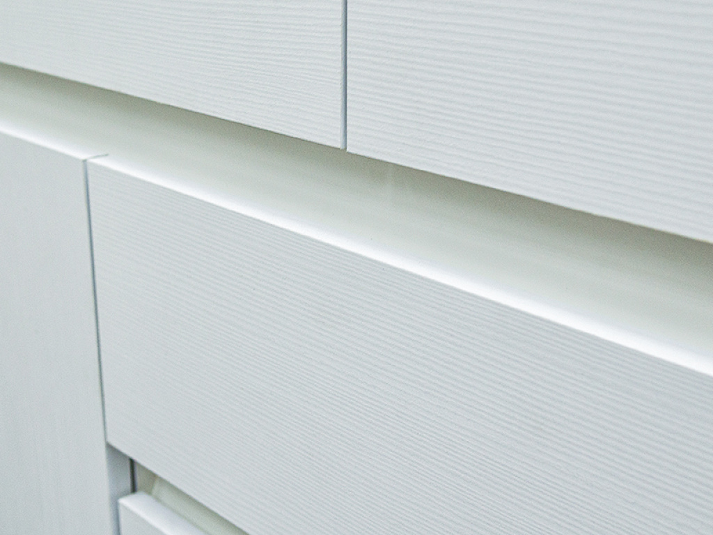 Палермо Белый