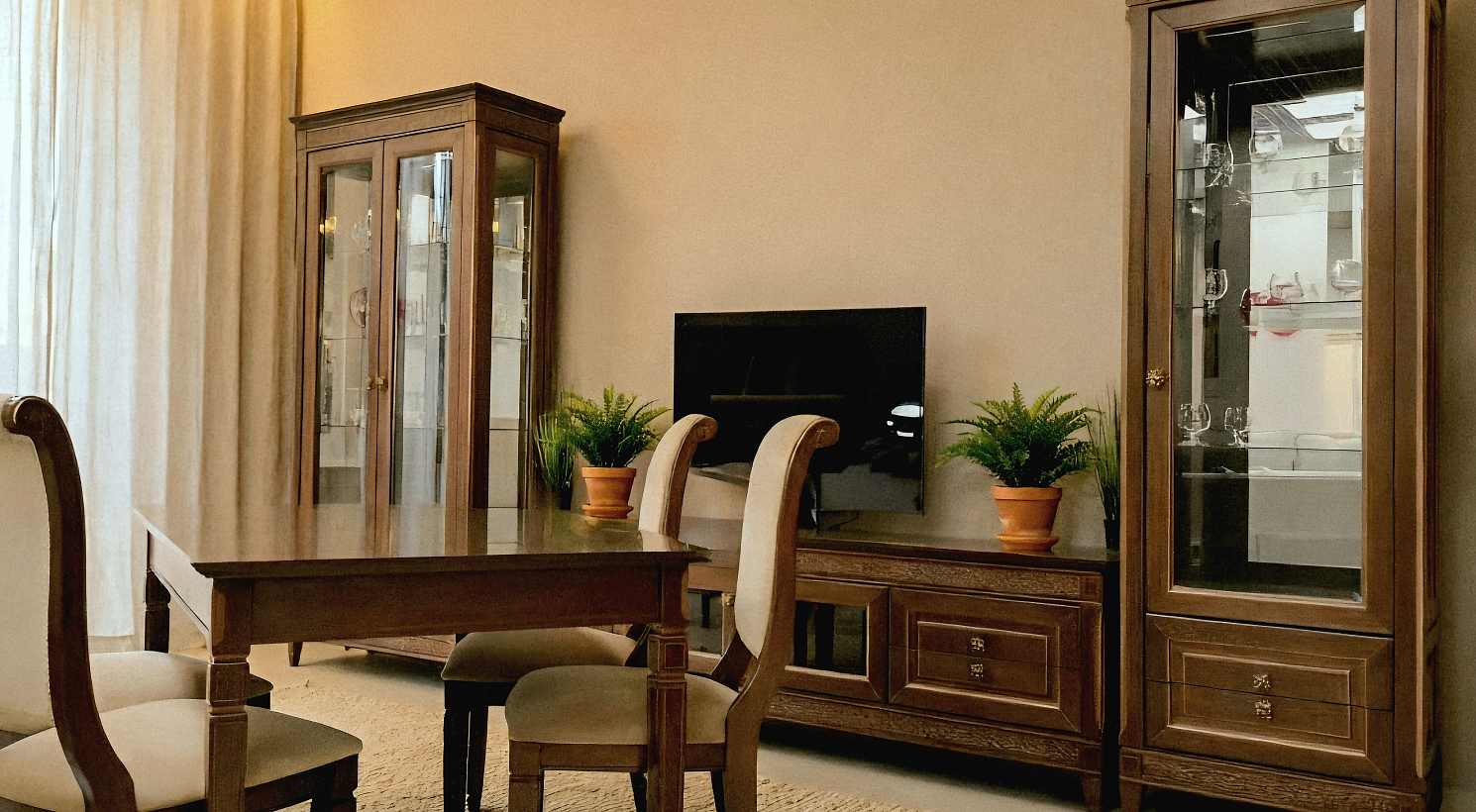 Бристоль Табак