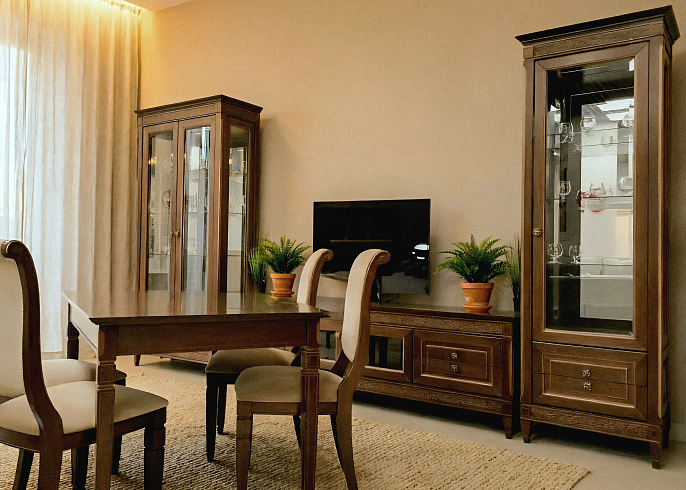 Бристоль Табак