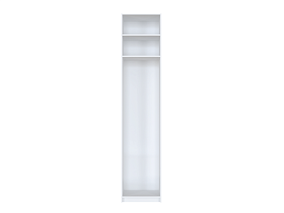 Корпус шкафа REG 1d/50