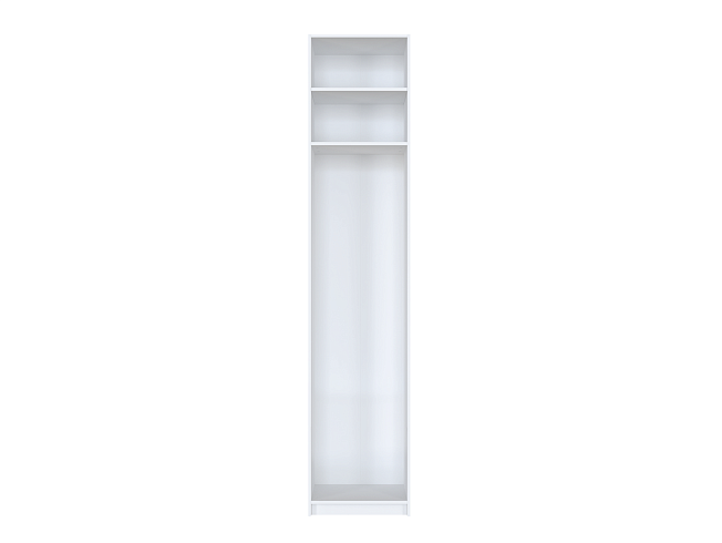 Корпус шкафа  Mobi REG 1d/50