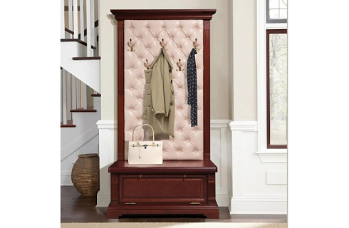 Престиж Мокко