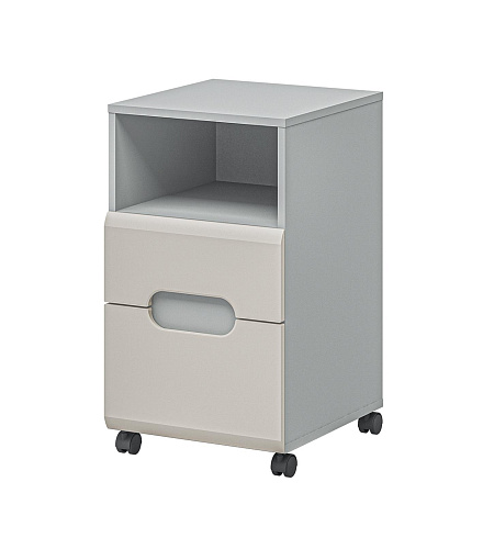 Тумба   МН-026-15-С1