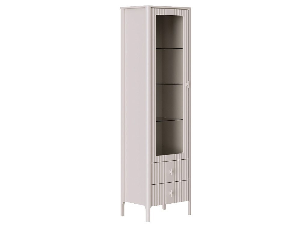 Шкаф  Dalia REG1W2S
