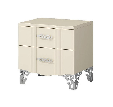 Тумба МН-025-02