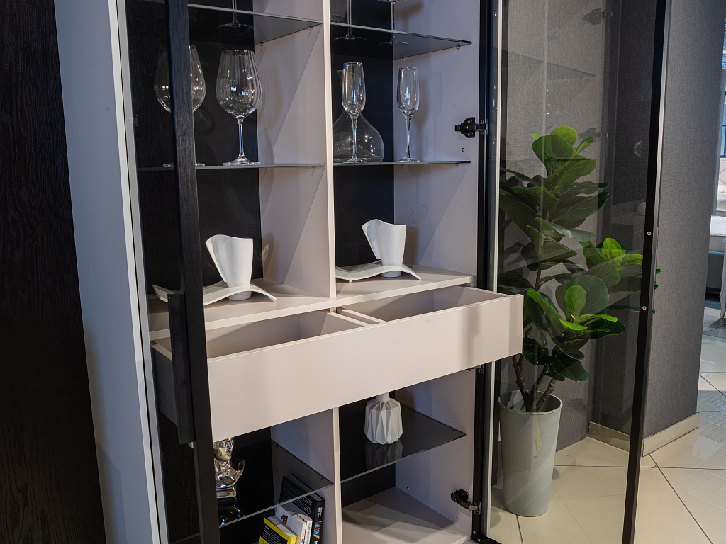 Модена Жемчуг