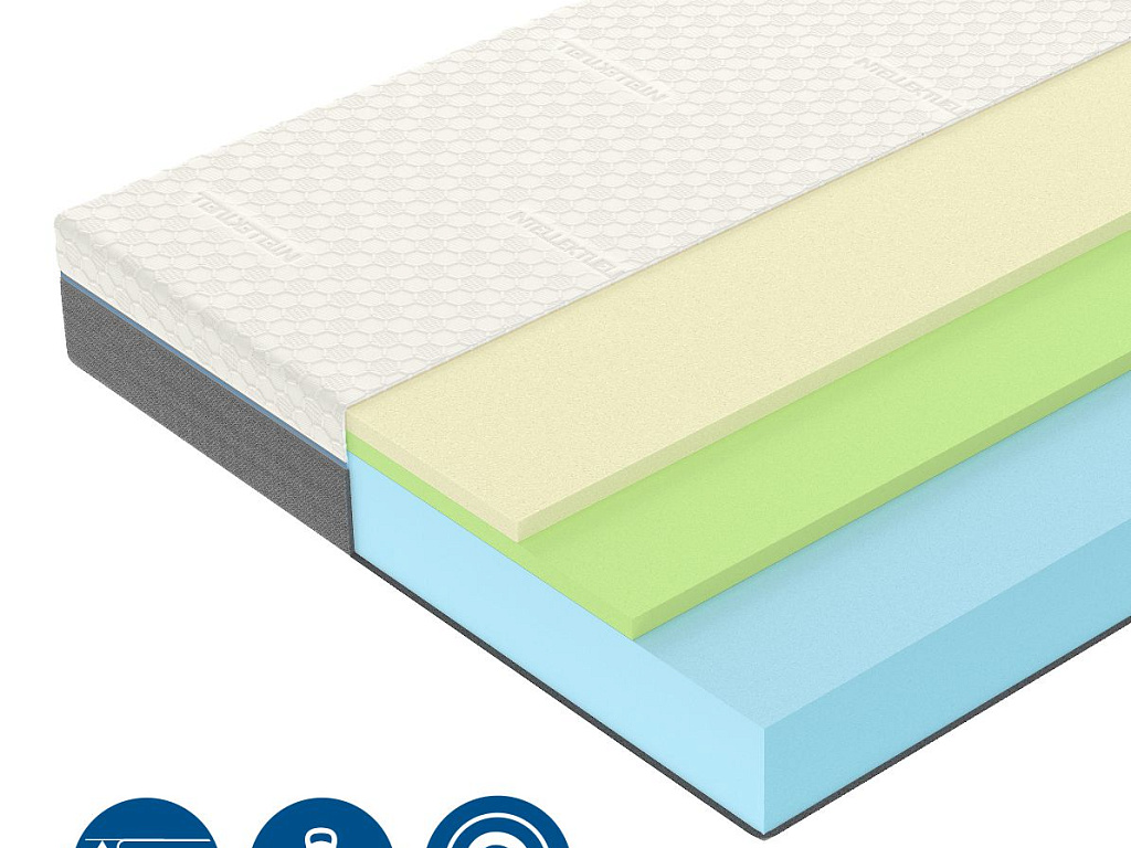 Ultra Mind Ultra Mind