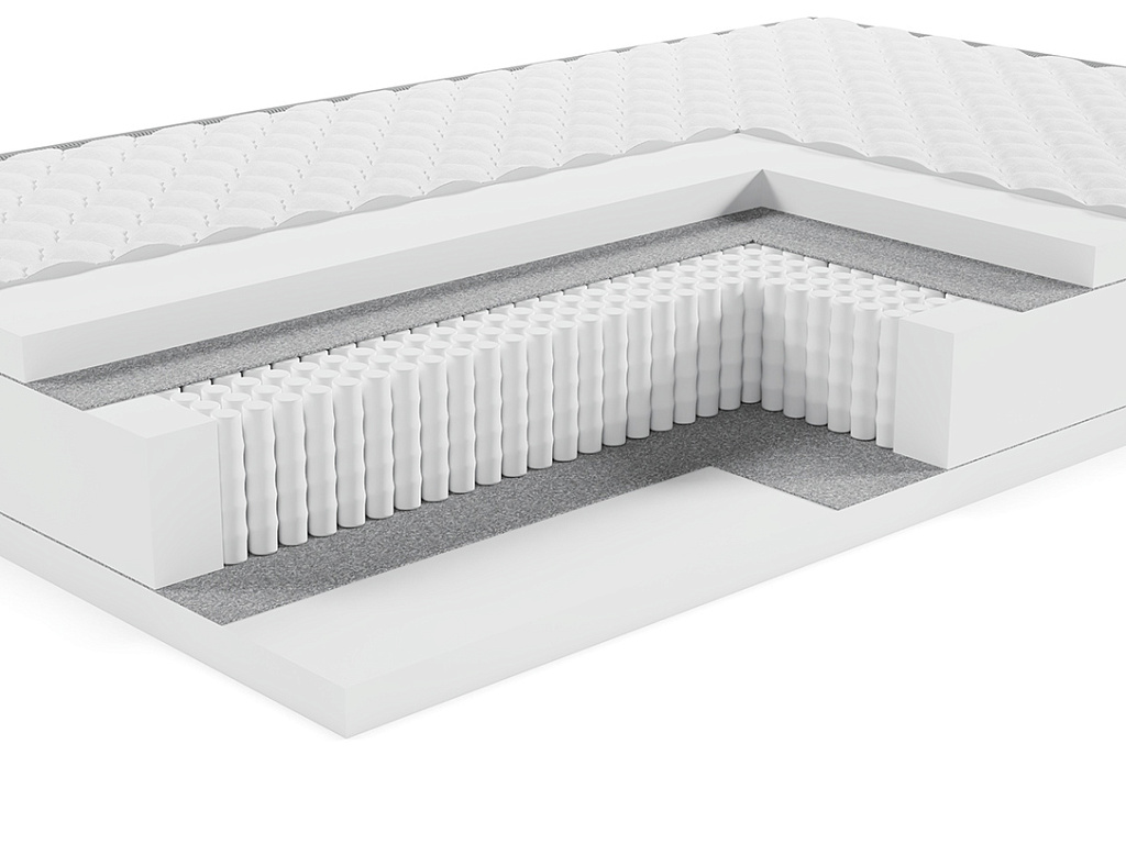 Элит Тип 6 (жаккард Premium)