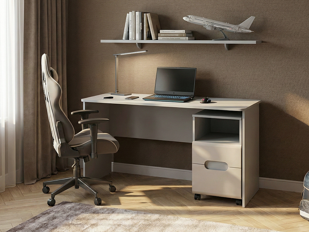 Леонардо Кашемир