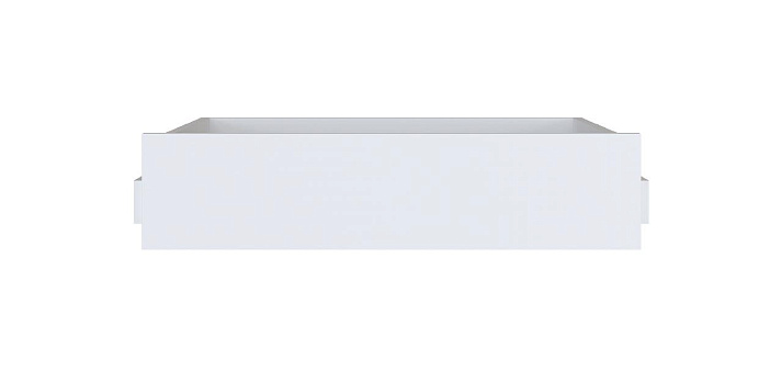 Ящик для шкафа REG 2D/75  Mobi SZU/75/35