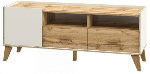 Тумба МН-036-03