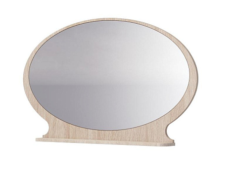 Зеркало навесное СП-001-08