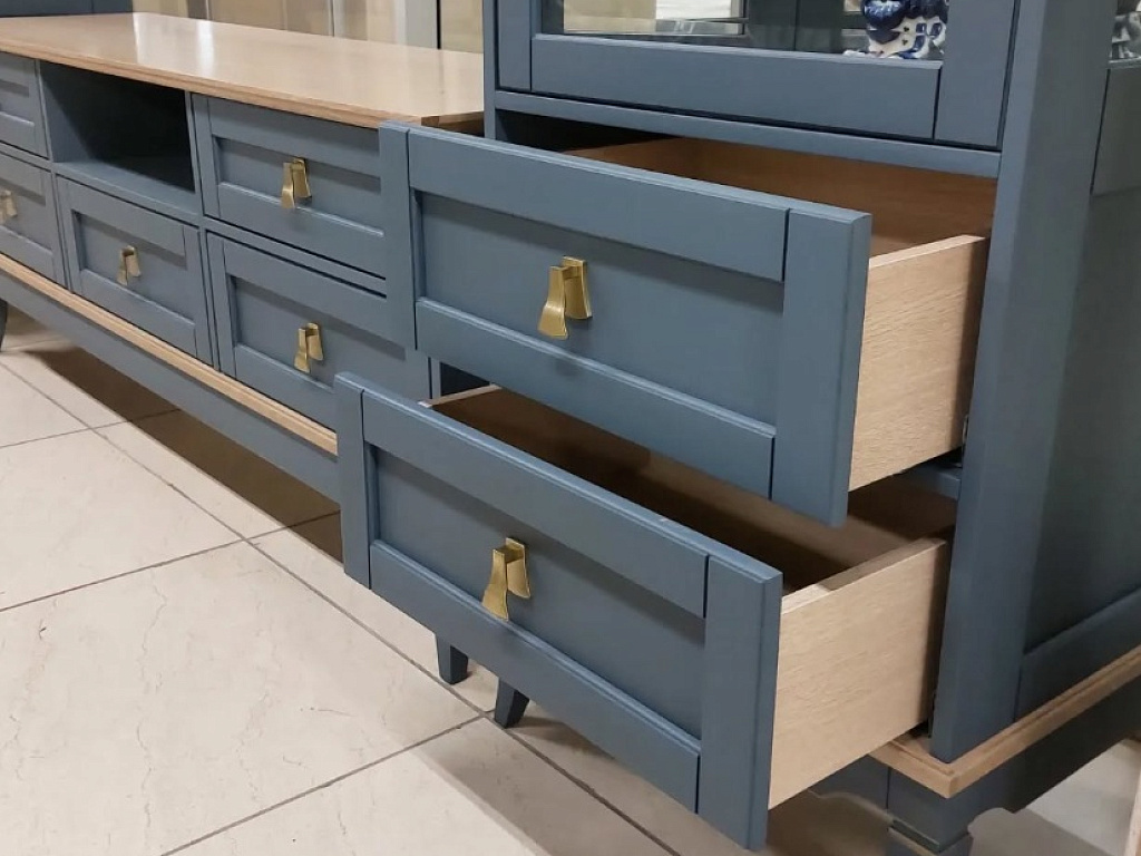 Тельма Капри