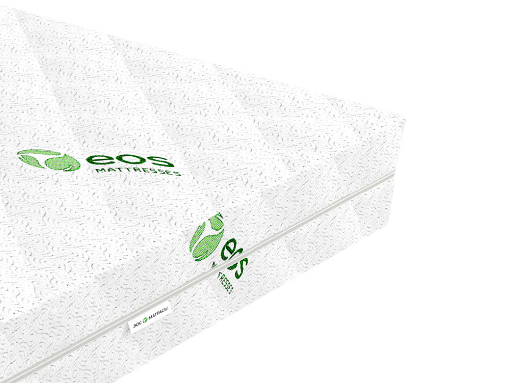 Идеал Тип 8 (Aloe vera)