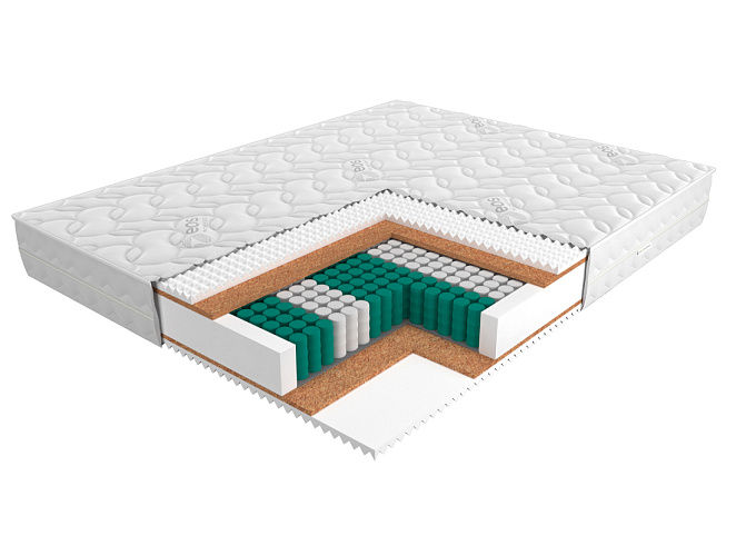Аспект Тип 7 (Премиум чехол)