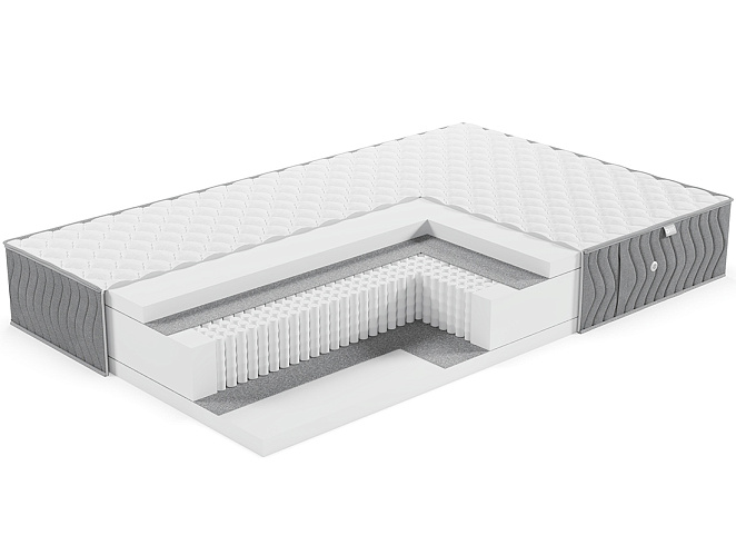 Элит Тип 6 (жаккард Premium)