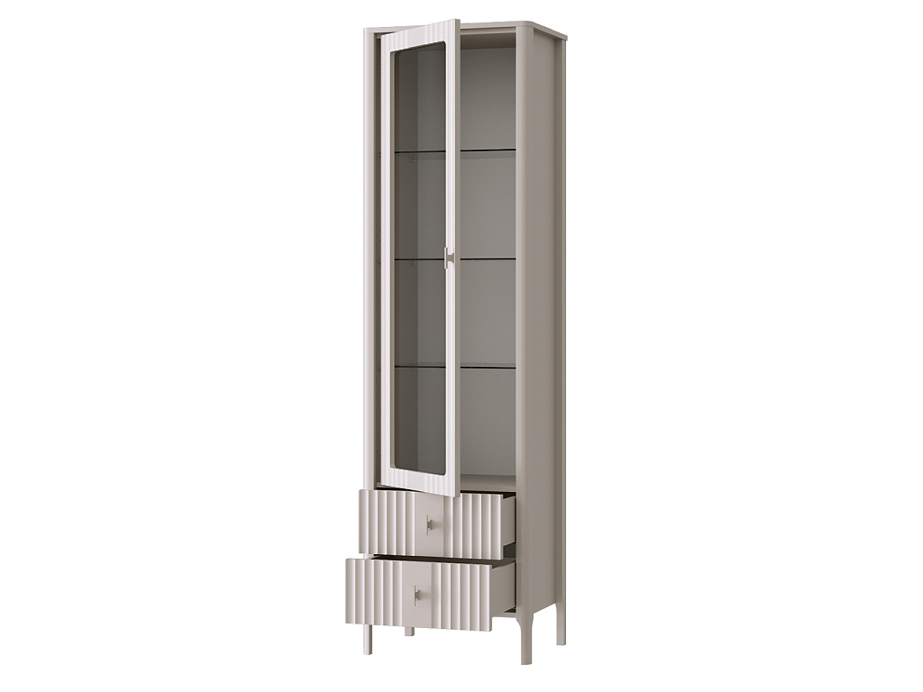 Шкаф  Dalia REG1W2S