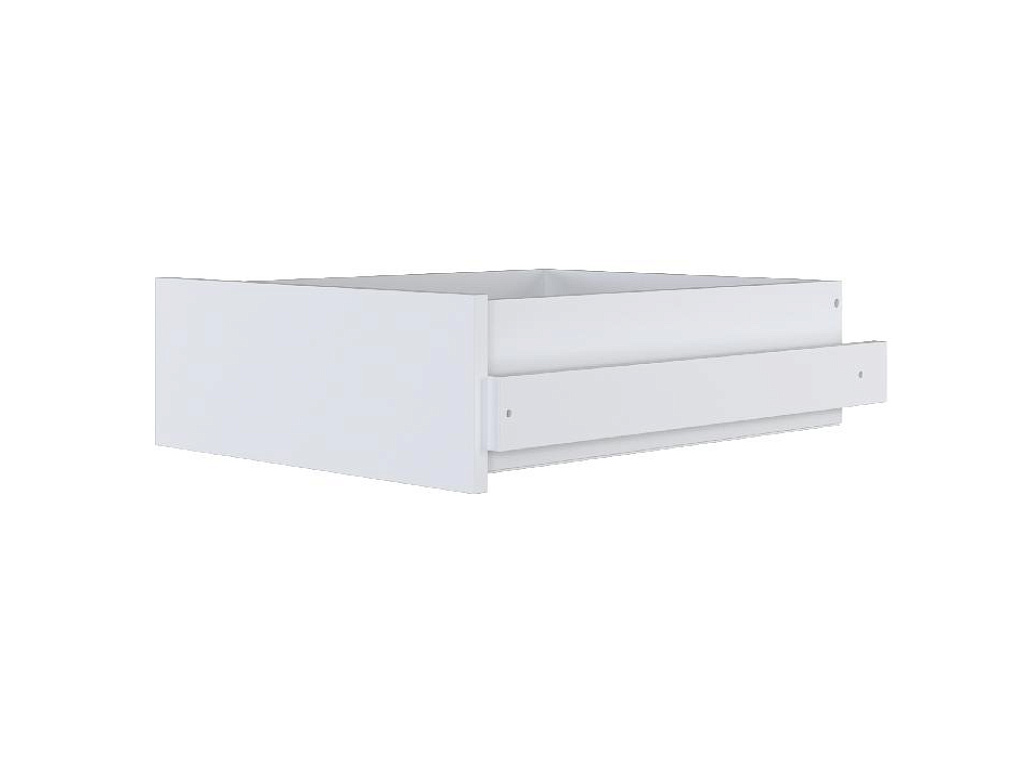 Ящик для шкафа SZF 1D/50  Mobi SZU/50/56