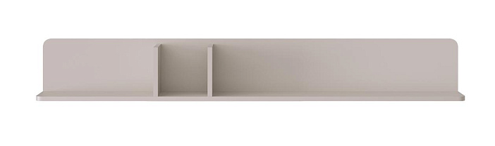 Полка  Dalia POL