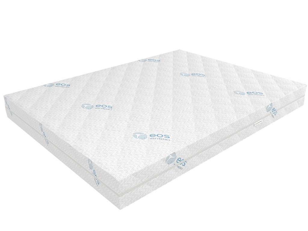 Премьер Тип 39 (жаккард)