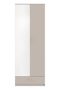 Шкаф SZF1D1L1S