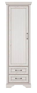 Шкаф REG1D2S
