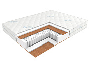 Премьер Тип 14 (жаккард)