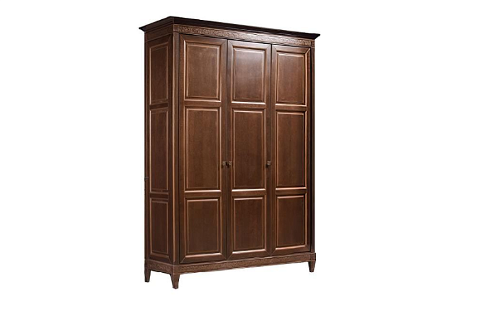 Шкаф комбинированный   ГМ 6453