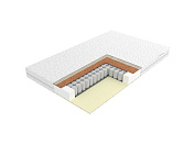 Беби 4 (Бязь)