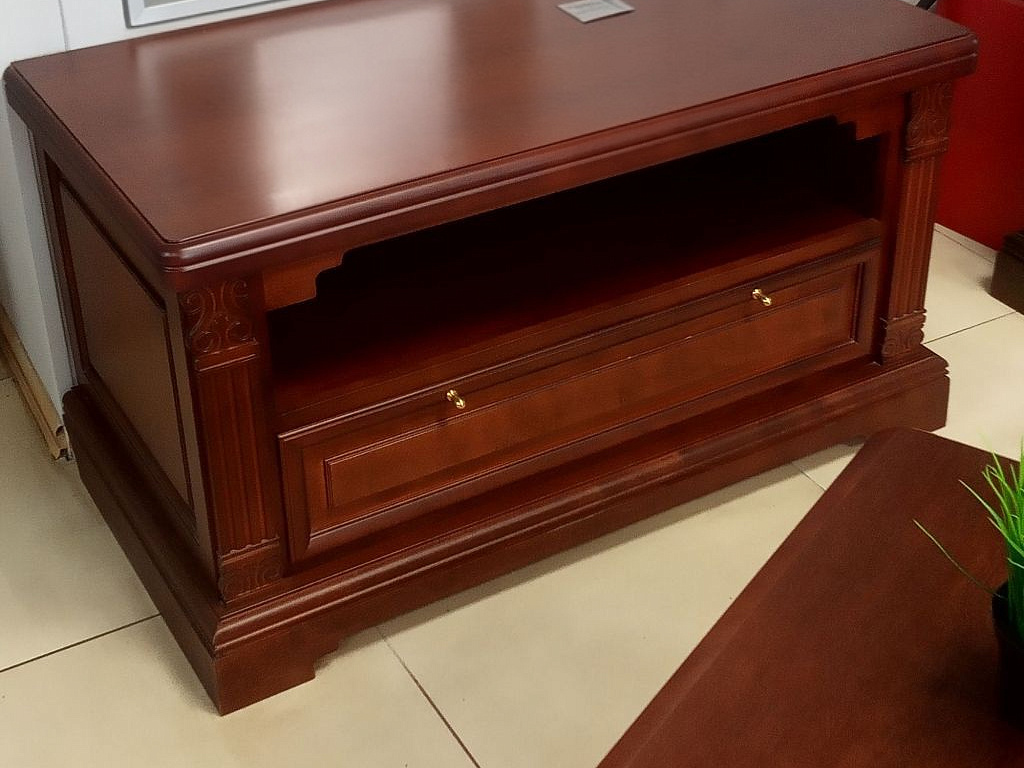 Престиж Мокко