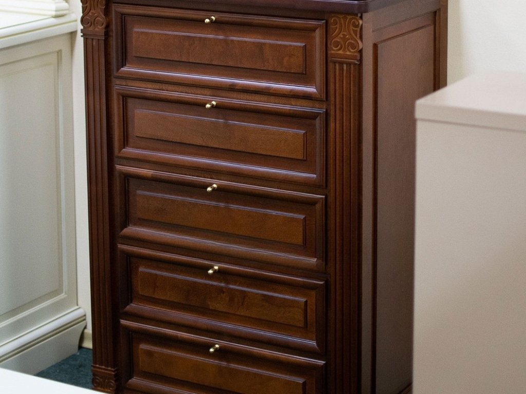 Престиж Мокко