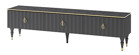 Тумба МН-043-07