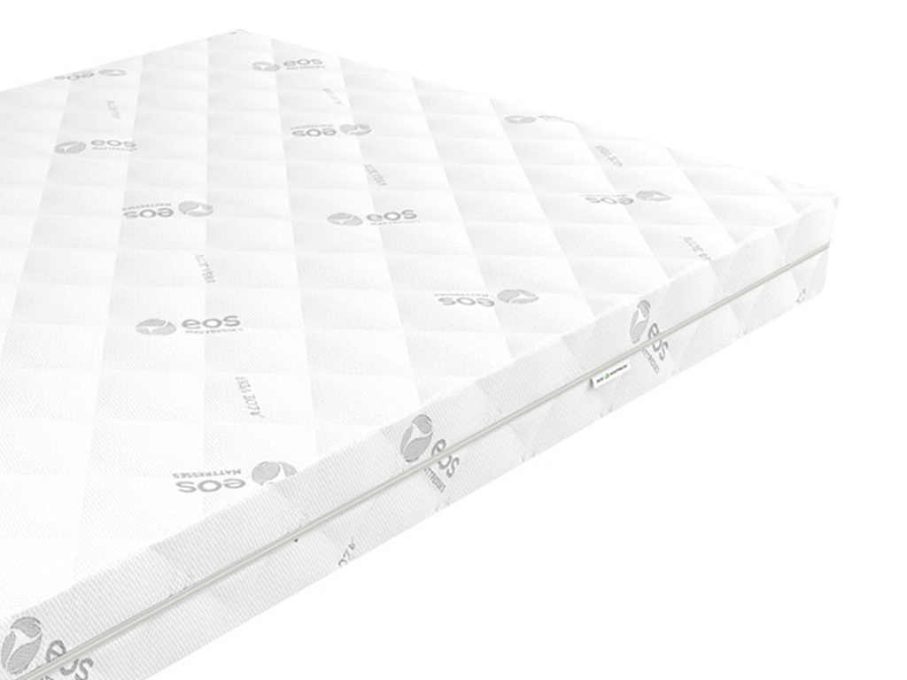 Идеал Тип 1а/2 (жаккард)