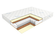 Премьер Тип 5а (жаккард)