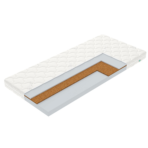 Juno Jolly Juno Jolly