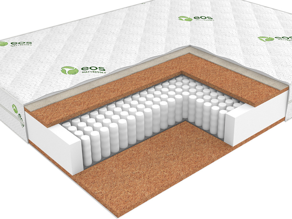 Идеал Тип 3 (жаккард)