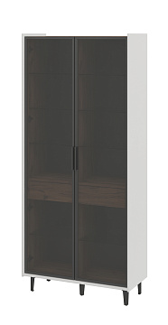 Шкаф комбинированный МН-048-25-Ц3