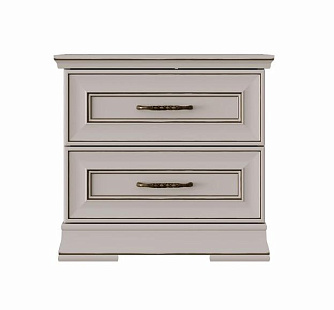 Тумба прикроватная KOM2S