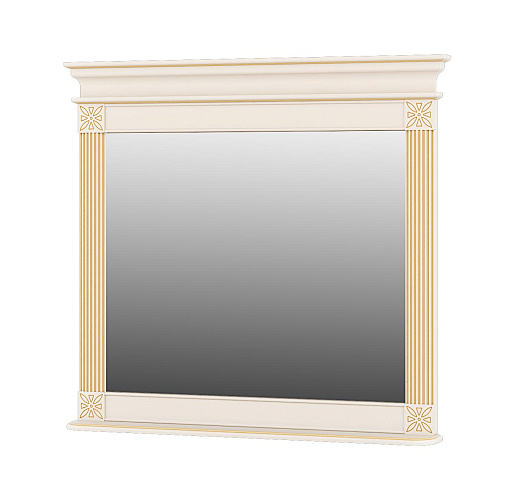 Зеркало   МН-222-08