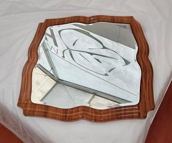 Зеркало   МН-041-08