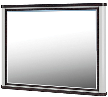 Зеркало навесное МН-021-07