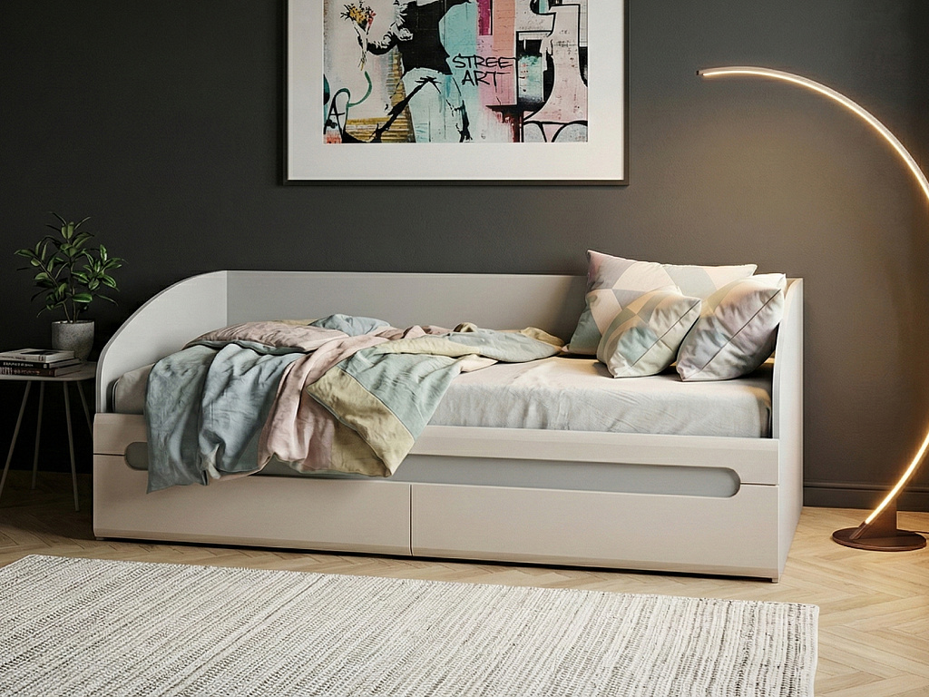 Леонардо Кашемир