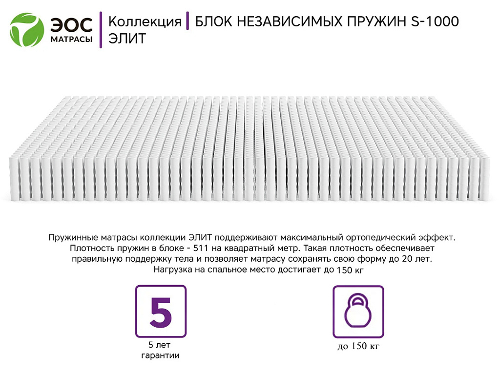 Элит Тип 6 (Black Edition)