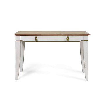 Стол консольный ГМ 6588