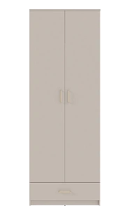 Шкаф SZF2D1S