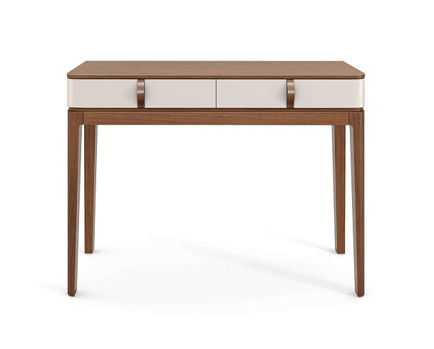 Стол консольный   ГМ 8708K