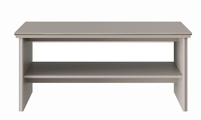 Стол журнальный  Florencia LAW